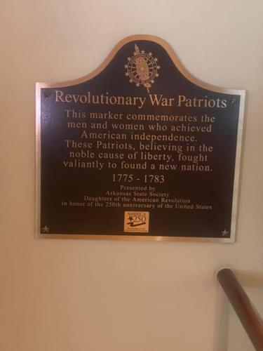 238161533 154084083533331 7449808619775794220 n