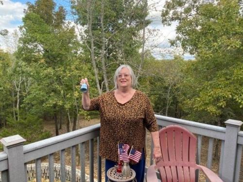 244202910 187578626850543 493883685805951139 n