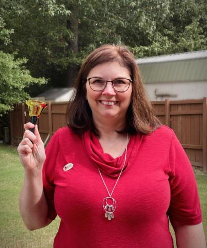 244314312 187578656850540 582327975366079958 n