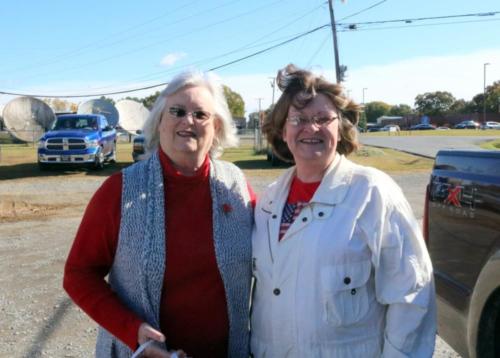 255897559 217147490560323 9033408043179233924 n