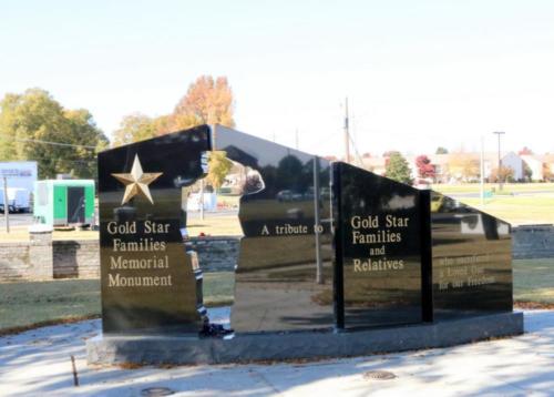 256212501 217147193893686 908241373853419490 n