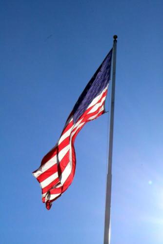 256622863 217147297227009 3336094598754060573 n