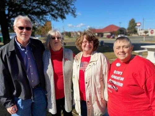 257239894 217558023852603 8521668846878347948 n