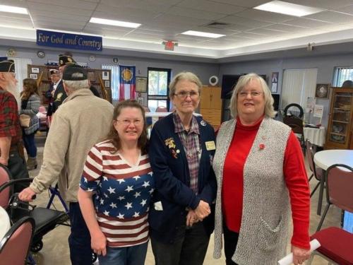 257498745 217558043852601 7043528283752661491 n