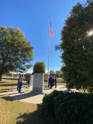 257830123 217557917185947 5720568688728509514 n