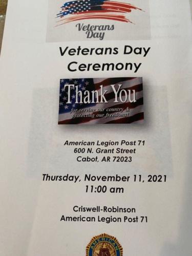 257901899 217557910519281 7539120505244635166 n