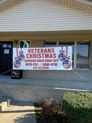 260284534 231531459121926 2920520856716225739 n