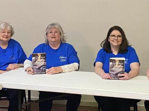 260296862 223090856632653 7281532297079610205 n