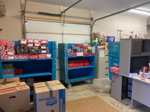 260687488 231531559121916 8596375500577814985 n