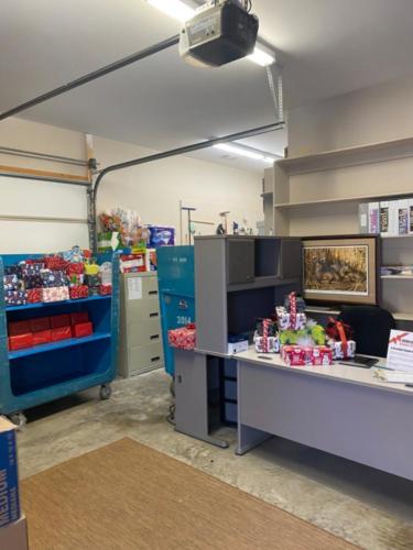 262427950 231531489121923 7716248710796690834 n