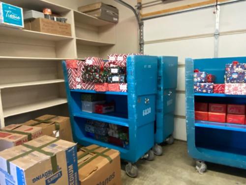 262443035 231531312455274 3658700706663364385 n