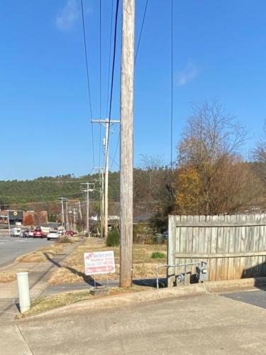 263769531 231531269121945 3301061507869896907 n