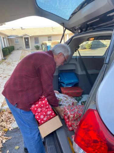 263824641 231531549121917 1032718728004647772 n