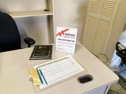 263864723 231531429121929 7287326452717360781 n