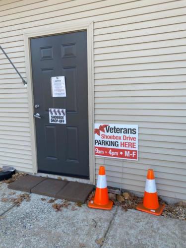 263938943 231531532455252 9017533133008083898 n