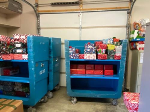 264343895 231531402455265 3802375028607188894 n