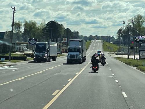 278359590 3227860690784605 1672521520807251612 n