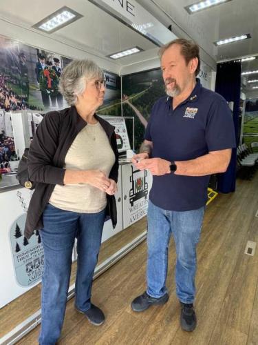 278427305 3227955510775123 3633619699818473892 n