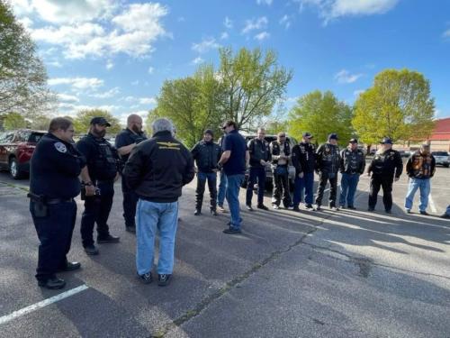 278427622 3227871910783483 1084918729593940411 n-1