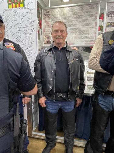 278435651 3227872194116788 5004135875857218786 n