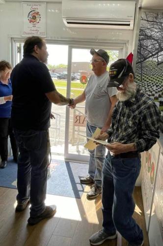 278437707 3227955484108459 3474439209387948767 n