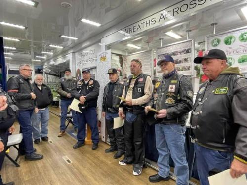 278452408 3227872217450119 8638872970529567222 n