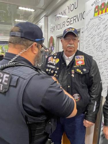 278505035 3227872164116791 3187974664344050278 n