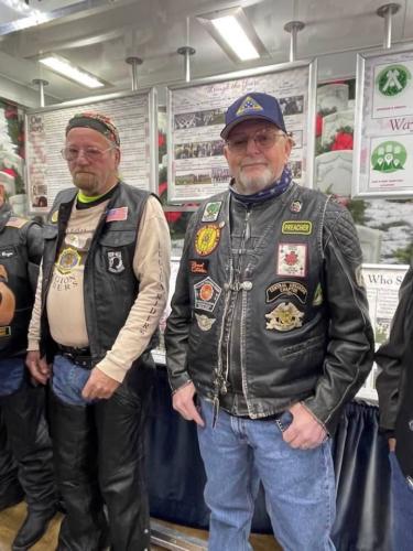 278597555 3227872104116797 8241174082539562925 n