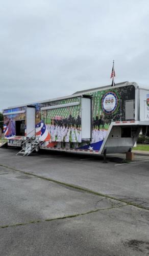 278678811 10216822340911257 2750759179277573768 n