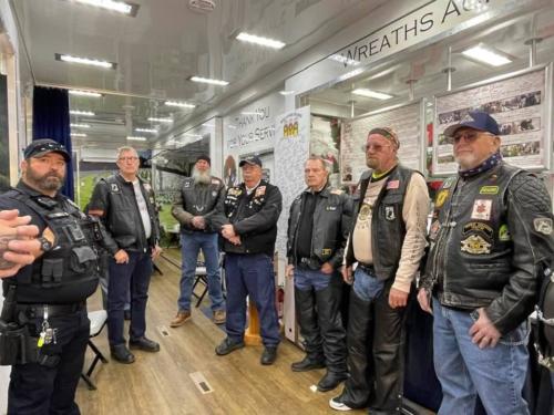 278731800 3227871967450144 2835755521907804249 n-1