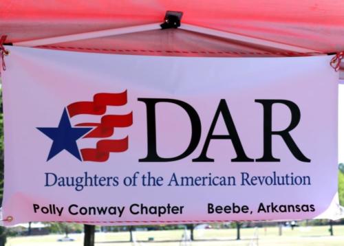 278794028 10159044271399195 4284122274851707821 n