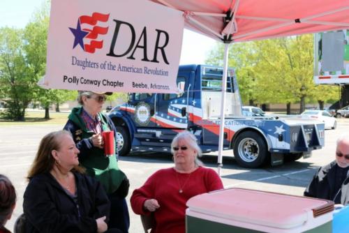 278797947 10159044284079195 278571219717313087 n