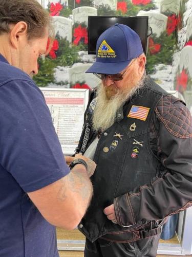 278798644 3227872020783472 6717819726711491480 n