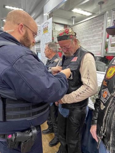 278810626 3227872130783461 5725294968787692977 n