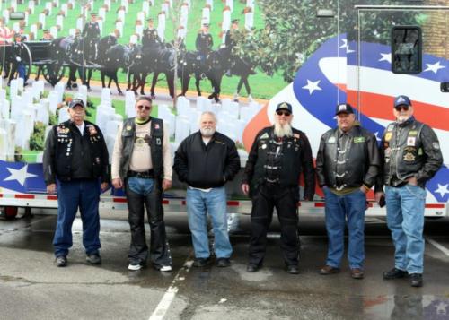 278843522 10159044264889195 2439837541481535512 n