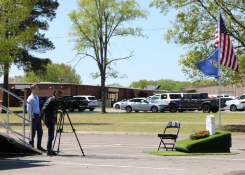 278848408 10159044271204195 933036776834067369 n