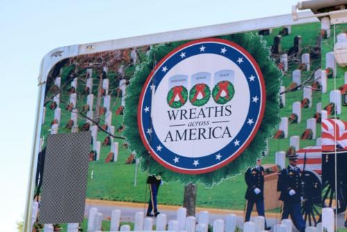 278865268 10159044285004195 2829788154130098730 n