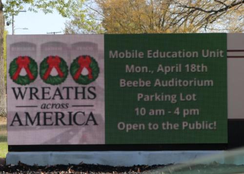 278869366 10159044285489195 4157397867510608539 n