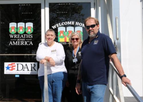 278870693 10159044285139195 3592684546462734093 n