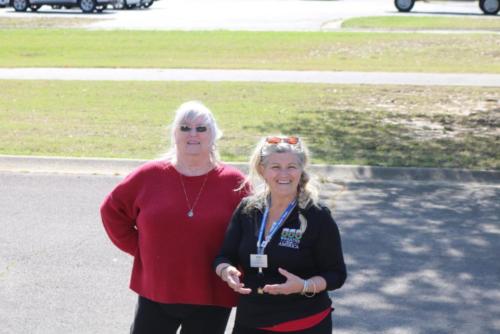 278872873 10159044285369195 120565215766902573 n