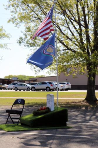 278878309 10159044285049195 6847595385132988684 n