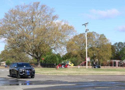 278885980 10159044252004195 6510447730146323039 n