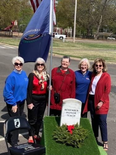 278890306 326609439614127 6333315439061454293 n