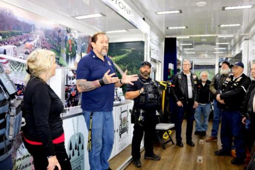 278894412 10159044264819195 3358178816744321001 n