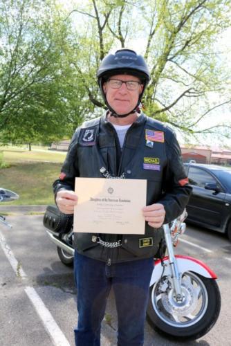 278897505 10159044266164195 3049770694793274504 n