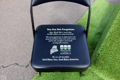 278908678 10159044265399195 8765303403286254418 n