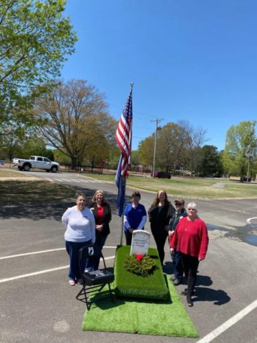 278913212 326610786280659 4301201941636405378 n