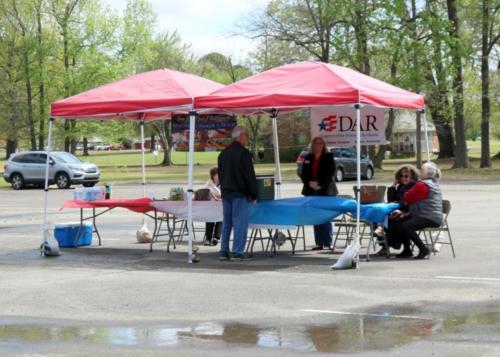 278921024 10159044266359195 8153453180131175120 n