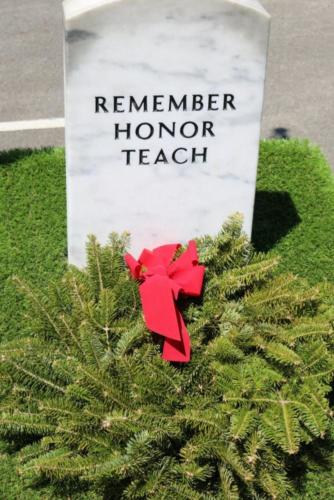 278922981 10159044271449195 1136651415503714882 n