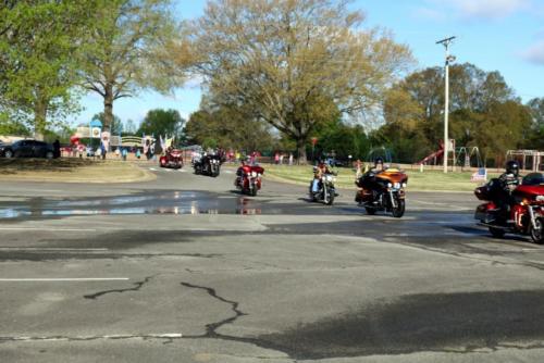 278926359 10159044251984195 740256541046587785 n